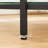 Waldorf Round Coffee Table with Storage-1473259273