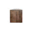 Donoghue Unfinished TV Stand for TVs up to 65"-1113635537