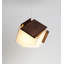 Mica L 1 - Light Pendant-1794956885