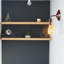 Annebeth Armed Sconce-759865032-759865034