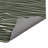 Legions Non-Slip Outdoor Rug-1498027929