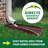 Master Mark Splash Block Plastic Downspout Extensions-112964745