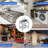 304 Stainless Steel Freestanding Sink