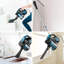 Balai aspirateur Inse-61509732
