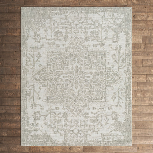 Wayfair | 12' x 15' Outdoor Rugs You'll Love in 2024