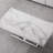 Lewton Single Coffee Table-390108022-390108021