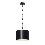 Alston 1 Light Mini Pendant