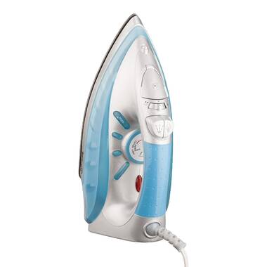 Premium PIV7147 Steam Dry Iron