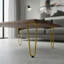Mid Century Modern Hairpin Furniture Legs-651663267-651663264