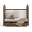Lit de bébé convertible 3-en-1 Olivia avec tiroir-119967511
