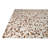 Isidore Multi Rug