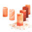 1.2oz. Crystal Shot Glass / Shooter Set