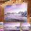 «Clouds Sunrise Ama Dablam», impression-34273091-35222420