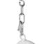 Lucien Hanging Chair-2131694329