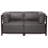 Woodsen 65'' Upholstered Loveseat-21578922-124303427-124303430