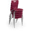 Chaise de classe Hierarchie-752351100-731451860