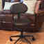 Customer photo 3 of 4