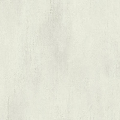Rouleau de papier peint stucco L 32,8 pi x l 20,8 po