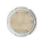 Table de tambour-769687946