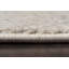 Tapis ivoire Shaniya-727496756