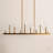 Indira 10 - Light Pendant-2147404981