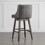 Tabouret de bar et de comptoir Arvelle-87776642-99405961