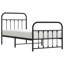Winsford Bed-364473793-364473804
