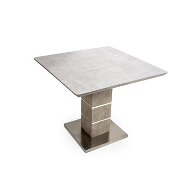 Ann Dining Table