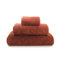 Bath Sheet-1418013316-1418014792