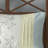 Serene Embroidered 7 Piece Comforter Set-1382140179-1382140178