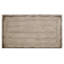 Bachelor-chest 3 tiroirs Chatelet-71298294
