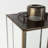 Glass Tabletop Lantern-72237057