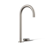 Aquifer4-In-1 Tall Arc Beverage Faucet