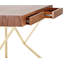 Bureau Jonathan-22500001-22500002