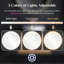 Round Mirror-1487424211