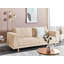 Concordia 3 Seater Sofa-1672300845