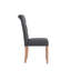 Chaises de salle à manger Lyana-1015278501