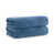 Copen Blue