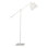 Real Simple Task Floor Lamp