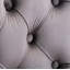 Tabourets de bar pivotants en velours-102349145-104371585-112510179