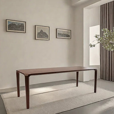 Table de salle à manger Minimalist