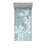 Microfiber Floral Sheet Set-105898294-45890331