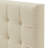 ClickDecor Langston Edmond Storage Bed with Adjustable Height Headboard-168921936-168921938