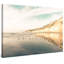 Morgan J Hartley - Wrapped Canvas Print-1818334371