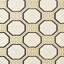 Octavia Sisal Wallpaper-97960694