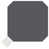 Gray/White selected