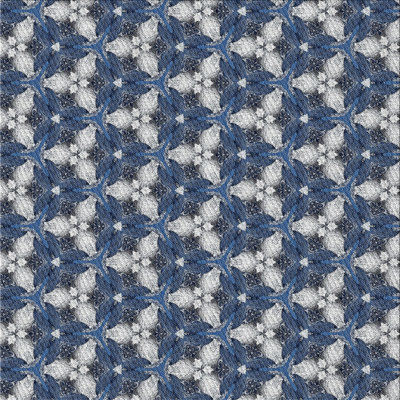 Indoor Rug