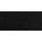 POLYWOOD Nautical Bench-1157663-9542067
