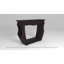 100.08cm Console Table
