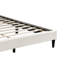 Lit plateforme tapissier Ava-1069238968-1069238950